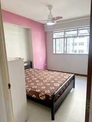 Blk 523C Tampines Greenleaf (Tampines), HDB 4 Rooms #497327741
